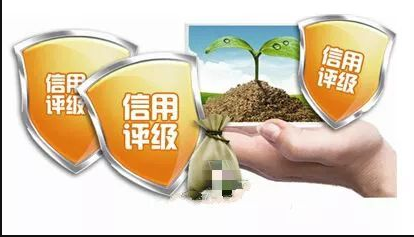 我國信用評級、債券市場開放力度進一步加大