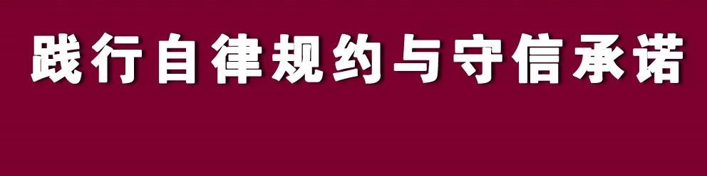 國務院：發(fā)揮信用監(jiān)管基礎性作用 依法依規(guī)實施失信懲戒